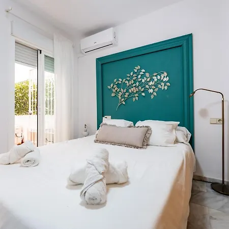 Appartement Vive *