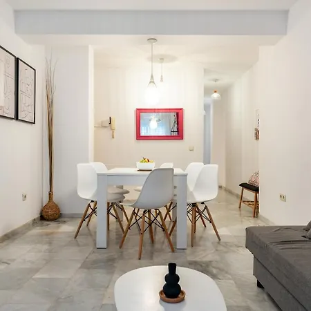 Vive * פואנגירולה