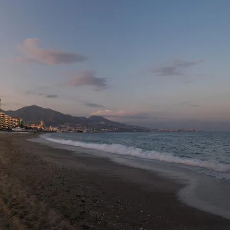 Vive * פואנגירולה