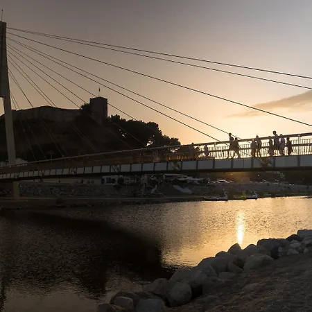 Vive פואנגירולה