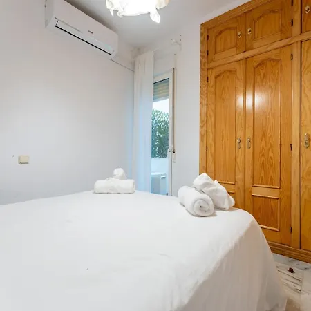 Vive Apartment *